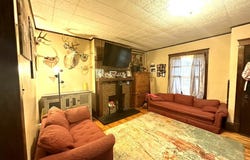 703-705 CHESTNUT Street, Meadville, PA 16335