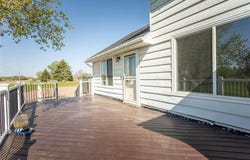 6521 County Road 87 SE, Alexandria, MN 56308