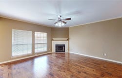 5401 Hollytree Drive, Tyler, TX 75703