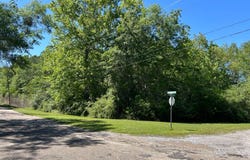 0 Washington Ave., Florala, AL 36442