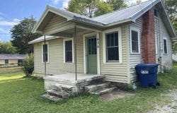 630 Owens Avenue SW, Attalla, AL 35954