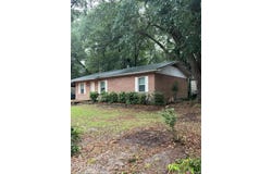 632 Hideaway Drive, Chipley, FL 32428