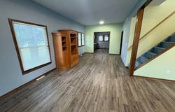 715 30th St, Wilson, KS 67490