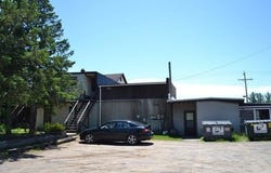 1013 17 LINCOLN ST, Rhinelander, WI 54501