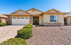 522 N Magdalena Street, Dewey-Humboldt, AZ 86327