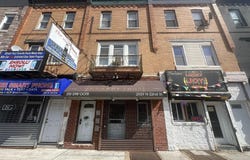 2929 N 22ND STREET, PHILADELPHIA, PA 19132