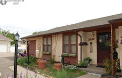 1131 Barr Avenue, Canon City, CO 81212