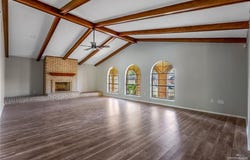 1108 Wisteria Avenue, McAllen, TX 78504
