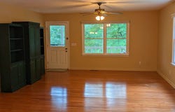 1453 Berrong Road, Hiawassee, GA 30546