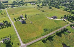 Lot 4 N West Street, Mount Ayr, IA 50854