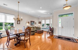 2564 Morningstar Road, Manasquan, NJ 08736