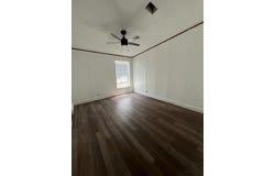 4028 County Road 2526, Royse City, TX 75189