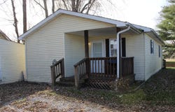 109 Noel Street, Glencoe, KY 41046