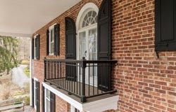 928 Haverstraw Road, Suffern, NY 10901