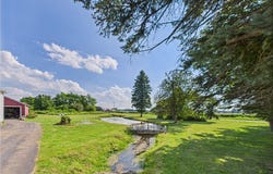 6363 3rd Street, Portland, NY 14769