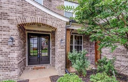 244 Crossroads Boulevard, Hernando, MS 38632