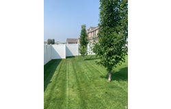 1822 S CHRIS, Clearfield, UT 84015