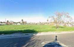 Yale Street N, Hemet, CA 92544