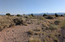 Bartolo (1 Ac)-APN 001-240-46, Pioche, NV 89043