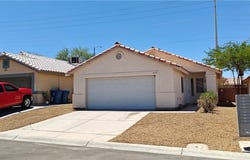 6615 Elk Creek Lane, Las Vegas, NV 89156
