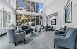 5055 Addison Circle, Addison, TX 75001
