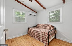 132 ERIE TRAIL, WINCHESTER, VA 22602