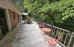 1077 Ridgeview, Camden, AR 71701