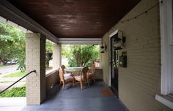 1810 Windsor AVE SW, Roanoke, VA 24015