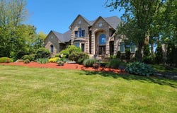 48 Laurie Ln, Swansea, MA 02777