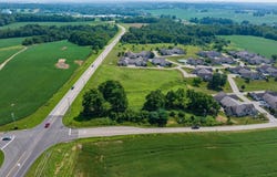 1650 Richvale Road, Zanesville, OH 43701
