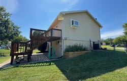 808 Britany Drive, Warrensburg, MO 64093