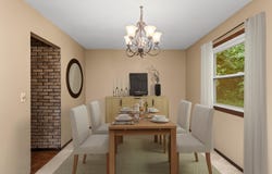 S46w22164 Tansdale Rd, Waukesha, WI 53189
