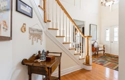 27 Victor Road, Beacon, NY 12508