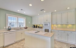 147 Spinnaker Court lot: #26, Duck, NC 27949