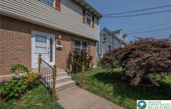 914 New York Avenue, Hellertown Boro, PA 18055