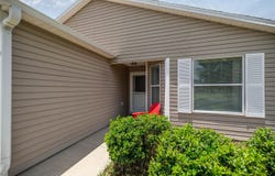 5068 NE 121ST AVENUE, OXFORD, FL 34484