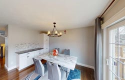 239 Woodland St, West Boylston, MA 01583