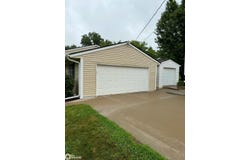 12659 Highway 149, Ottumwa, IA 52501