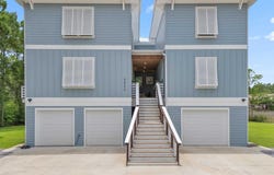 2032 Bay Point Blvd, Milton, FL 32583