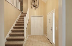 4329 Stonecrest Drive, St Joseph, MO 64506