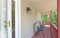 17133 Swallow Street NW, Andover, MN 55304