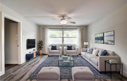 975 9th Ave S, NAPLES, FL 34102