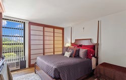 98-500 Koauka Loop, Aiea, HI 96701