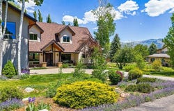 44 Sanctuary Lane, Durango, CO 81301