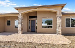 1245 S Road 1, Chino Valley, AZ 86323