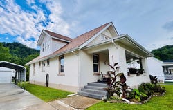 526 Main Street, Paintsville, KY 41240