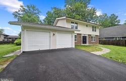 18624 QUEEN ELIZABETH DRIVE, BROOKEVILLE, MD 20833