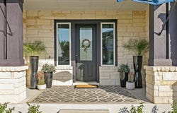 1890 Headwaters BLVD, Dripping Springs, TX 78620