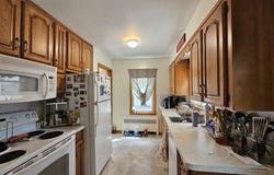 316 S CONCORD AVENUE, Marshfield, WI 54449