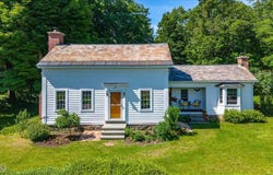 193-199 Brennan Rd Ext, Argyle, NY 12809